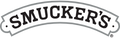 smuckers.it.com