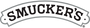 smuckers.it.com